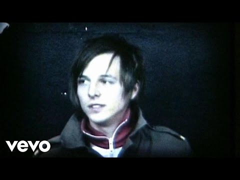 Nova International - Star (Videoclip)