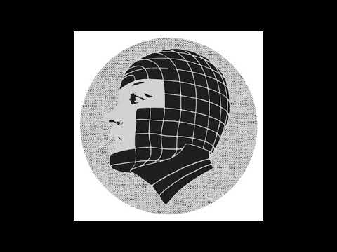 Peace Division - Blacklight Sleaze feat Pleasant Gehman (Radio Slave Dub Remix)