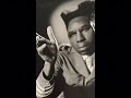 Tyler The Creator Judge Judy V1 Snippet