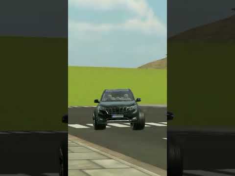 # short # viral # xvw high jump🦘# popular # tranding#