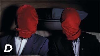 (FREE) Tay Keith x Key Glock Type Beat 2019 - &quot;Face&quot; | @yungdzaa