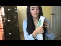 Teacher Prepping You For ACT Roleplay ASMR Softly Spoken Paper Sounds