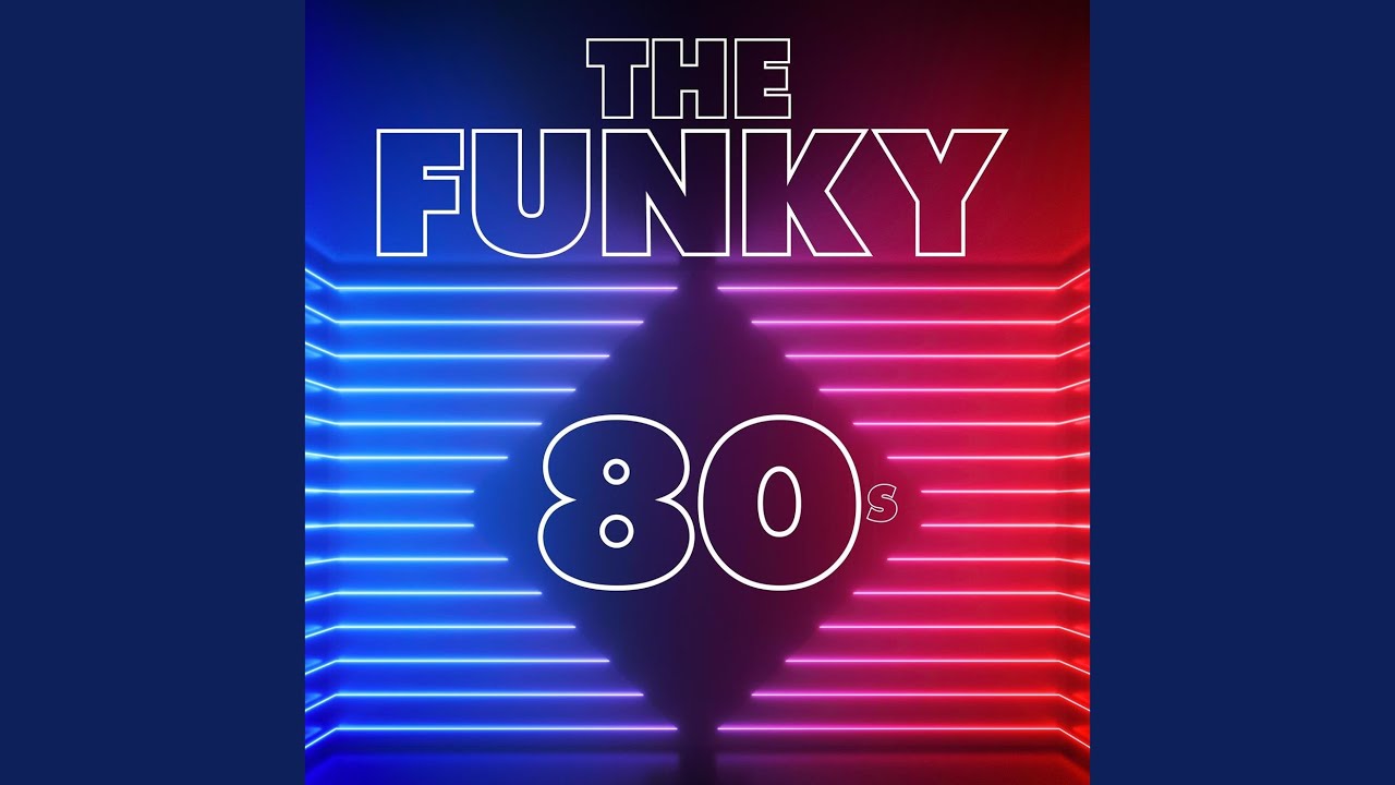 You Turn Me All Around