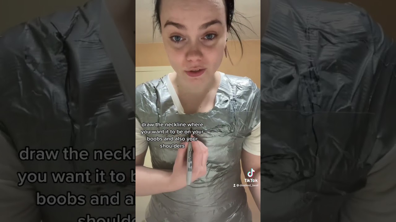 DIY renaissance corset pattern! #renfaire #renfest #sewing #costume #diy #tutorial #pattern #corset