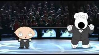 Download lagu Family guy -  Emmys 2007. mp3