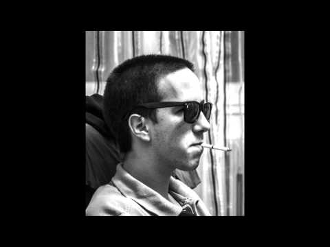 Jova HD - Varalica (vers)