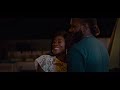 HIGH ON LOVE (NANCY ISIME, MAURICE SAM) Latest Nigerian Movies 2026