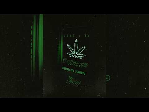 J HIGH HO - JJ47 x TALHAH YUNUS ( Prod. JOKHAY ) [OFFICIAL AUDIO]