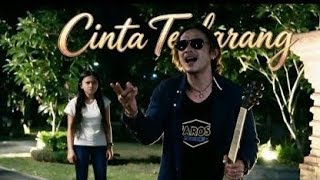 Download lagu CINTA TERLARANG mp3