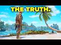 I Played 100+ Hours of Black Flag Resynced… Is It Really That Good?