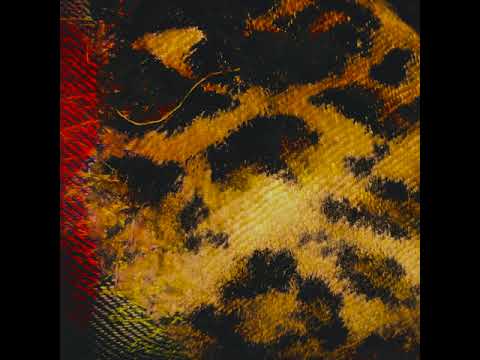 YEAHDUDEJOSHISHERE 4: THEATRE OF THE GROTESQUE - YEAHDUDEJOSHISHERE (FULL EP)