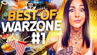 BEST OF #01 - MES MEILLEURES ACTIONS ET FAILS !
