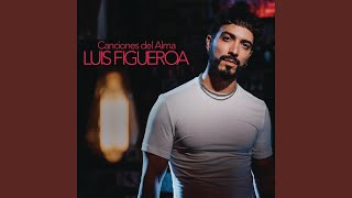 Si Tú Me Dices Ven Lyrics English Translation