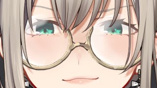 [閒聊] にじさんじ 彩虹直播 (2025/11/06)