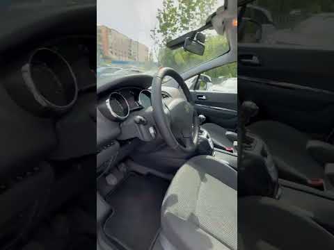 фото peugeot 5008 i 0