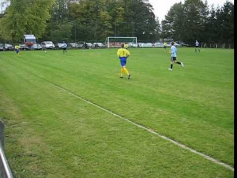 Reserven A 2009 10 10