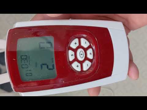 Dolito Schmerztherapie Basic