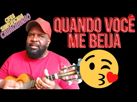 Giselly - Juarez Mendes