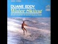 Duane Eddy - Jitterboard (TAKE 19)