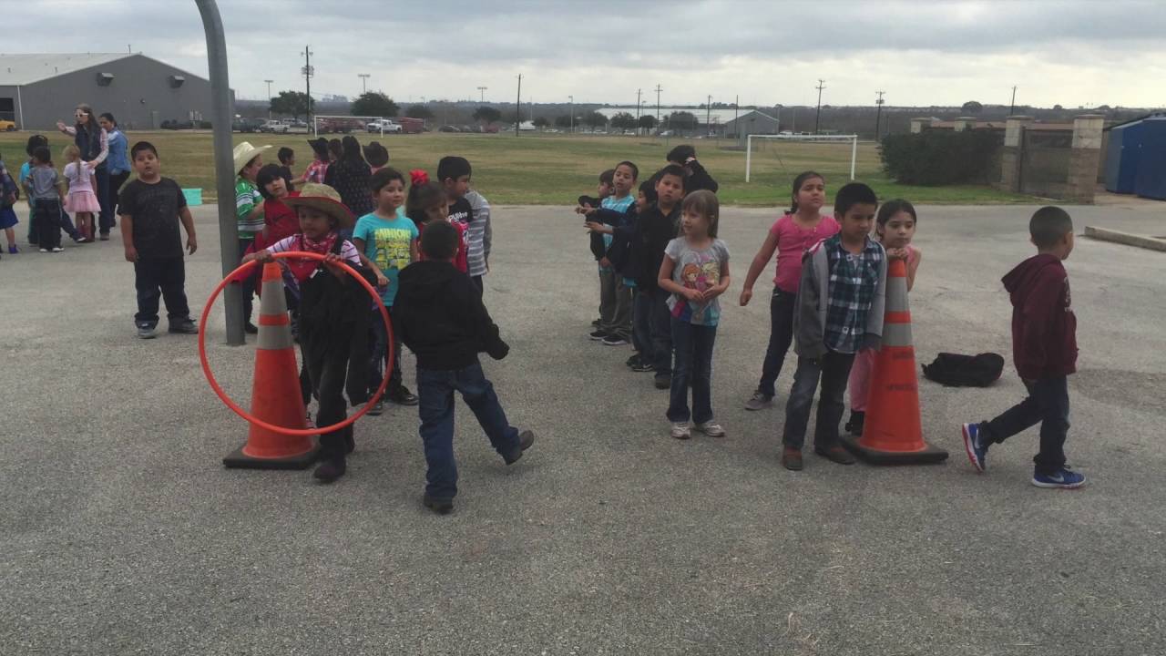 1st Grade   Mrs  Wright