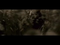Harry Potter And The Half Blood Prince New Clip