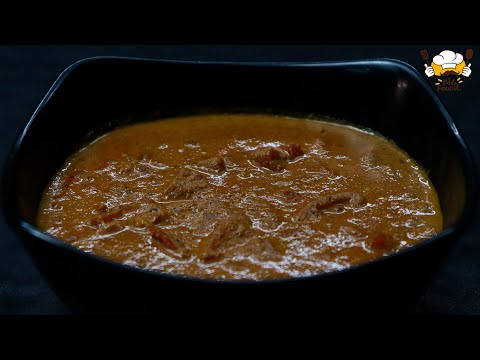 Healthy Aloe Vera Summer Drink Aloe Vera Recipe Big Foodie