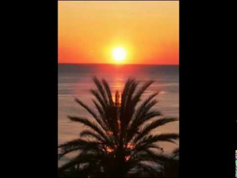 Frozen - Chilling in the sun (original mix)