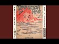 Temptation Rag