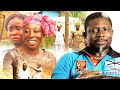 OHIA ASEM - KUMAWOOD GHANA TWI MOVIE - GHANAIAN MOVIES