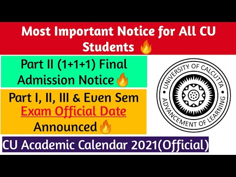 Barry University Academic Calendar 2021​: Suggested Addresses For Scholarship Details | Scholarshipy
