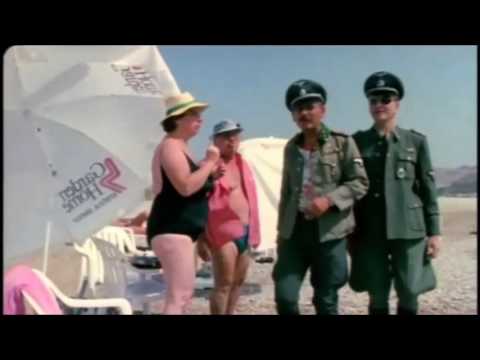 Xarry klyn - Made in Greece.  ( Gourouni - Kariola )