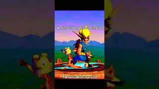 Starting the weekend off right 💃🕺