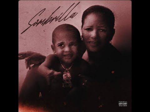 CRECIO - SombraPR #sombra #sombrapr