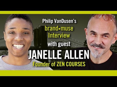 How To Communication Hierarchy in Graphic Design and Marketing