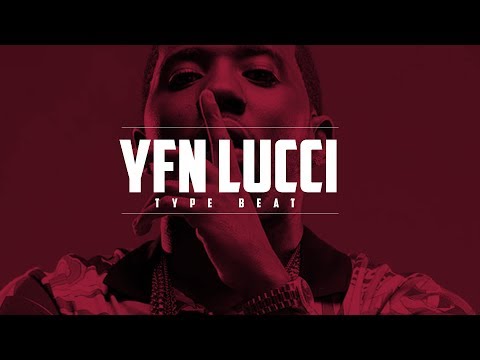 [SOLD] Islands (YFN Lucci, Migos Type Beat 2016) Prod. Pittmane
