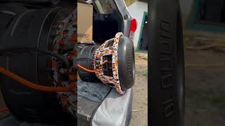 Download lagu Legend 12 x max #subwoofer #bass #jbl #subwoffer mp3 Download lagu Legend 12 x max #subwoofer #bass #jbl #subwoffer mp3