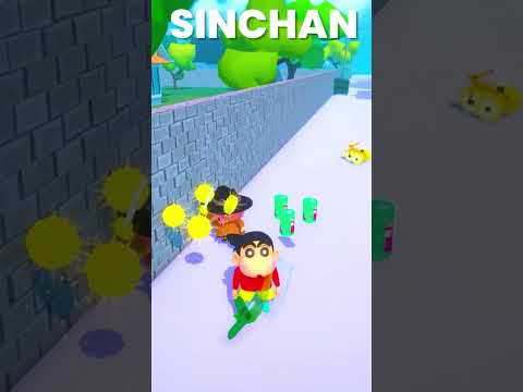 Games Jo Famous Youtubers Ne Banaye Hai 😮🔥! #shorts #geekygamer