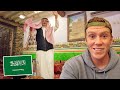 Exploring The SOUTH Of SAUDI ARABIA Jazan Khamis Mushait More Travel Vlog