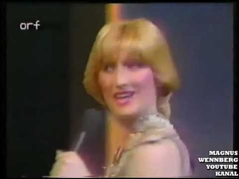 eurovision goes studio; 1982, yugoslavia, HALLO HALLO, ASKA