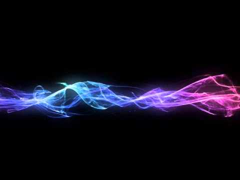 Guru Jush Project vs. Alvaro Guerra & Kilian Dom - Infinity girl Party (Dj AnDreY FlasH bootleG mix)