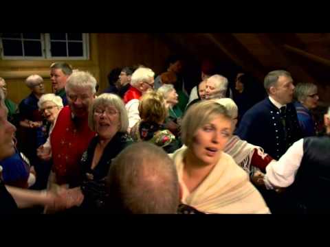 Ormurin langi - partur av øðrum tátti