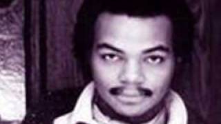 I Can't Help It - Michael Henderson.wmv