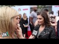 Jacquie Lee Teases New Music & Shawn Mendes ...