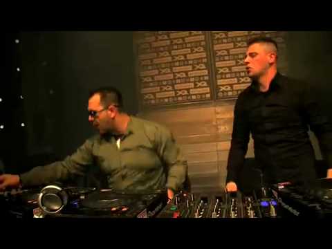 X Qlusive Technoboy (Afterfilm 2009).mp4