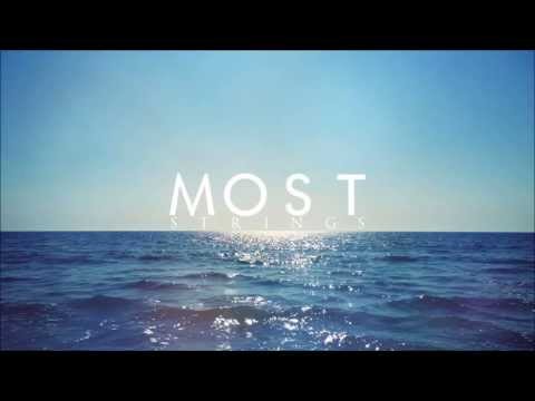 The Middle East - Deep Water