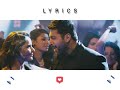 Romeo Juliet Movie Romeo Romeo Song WhatsApp Status