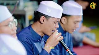 Download lagu Syahdu!!! Spesial Pra Acara Majelis Sekar Langit - Sholatullah Salamullah mp3 Download lagu Syahdu!!! Spesial Pra Acara Majelis Sekar Langit - Sholatullah Salamullah mp3