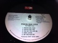 Barrington Levy - You Say You Love Me - raggasouljah87 Barrington Levy - You Say You Love Me