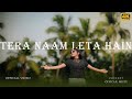Bato Hi Bato Mein Hum Tera Naam Lete Hain Full Video Nishtha Sharma Ft Neha Kakkar Luv Dhun