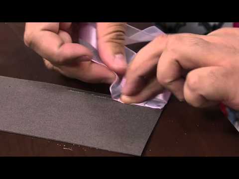 Mulher.com 26/08/2013 Diego Novak - Quadro Decorado de Cupcake P 1/2